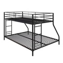 mainstays-small-space-junior-twin-over-full-low-profile-metal-bunk-bed-black-12-40691b642372bd4a3eafb5a89274d763.jpg