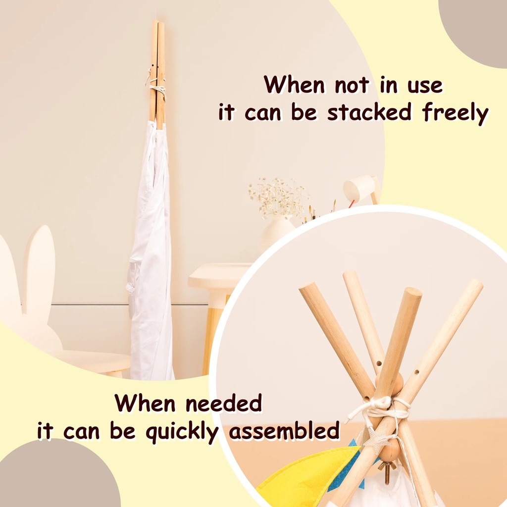 tent-for-kids-with-led-lights-childrens-tent-foldable-play-tent-toys-moon-decoration-for-indoor-outdoor-playing-04-ac1bf57697b82997f6abd6a36f051827.jpg