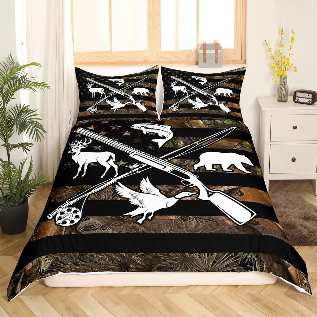 hunting-and-fishing-duvet-cover-wildlife-fish-duck-deer-bear-twin-bedding-sets-for-boys-men-camo-american-flag-comforter-cover-rustic-trees-leaves-camouflage-bed-set-with-1-pillow-case-02-74f65c22bea5927dba713c191415916a.jpg