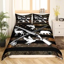 hunting-and-fishing-duvet-cover-wildlife-fish-duck-deer-bear-twin-bedding-sets-for-boys-men-camo-american-flag-comforter-cover-rustic-trees-leaves-camouflage-bed-set-with-1-pillow-case-02-74f65c22bea5927dba713c191415916a.jpg
