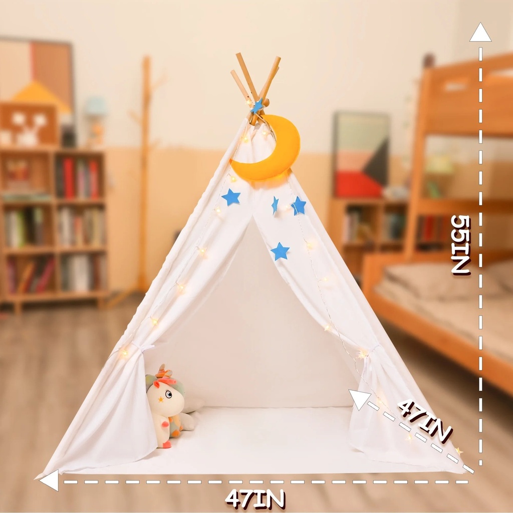 tent-for-kids-with-led-lights-childrens-tent-foldable-play-tent-toys-moon-decoration-for-indoor-outdoor-playing-05-faa1c4288f18f2c43a4c95c6507da903.jpg