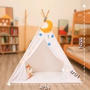 tent-for-kids-with-led-lights-childrens-tent-foldable-play-tent-toys-moon-decoration-for-indoor-outdoor-playing-05-faa1c4288f18f2c43a4c95c6507da903.jpg