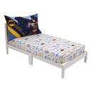 warner-brothers-batman-the-caped-crusader-2-piece-toddler-sheet-set-07-6a94ffe5-741e-4c95-86c5-e4a8017b780a.b5e056ddd70bfa87da2dfe6c21118467.jpg