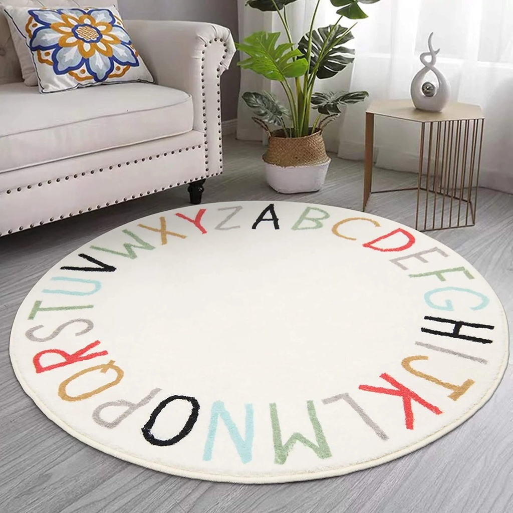 findosom-4-round-kids-play-mat-large-soft-alphabet-nursery-rug-crawling-kids-play-rug-mat-non-slip-0-4-thickness-floor-area-rug-educational-learning-game-play-rug-for-bedroom-living-room-multicolor-08-d856b6d341d22941ffba43ed548f2bac.jpg