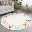 findosom-4-round-kids-play-mat-large-soft-alphabet-nursery-rug-crawling-kids-play-rug-mat-non-slip-0-4-thickness-floor-area-rug-educational-learning-game-play-rug-for-bedroom-living-room-multicolor-08-d856b6d341d22941ffba43ed548f2bac.jpg