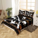 hunting-and-fishing-duvet-cover-wildlife-fish-duck-deer-bear-twin-bedding-sets-for-boys-men-camo-american-flag-comforter-cover-rustic-trees-leaves-camouflage-bed-set-with-1-pillow-case-03-971a79d921dc984019c9b2fe6ad7e384.jpg