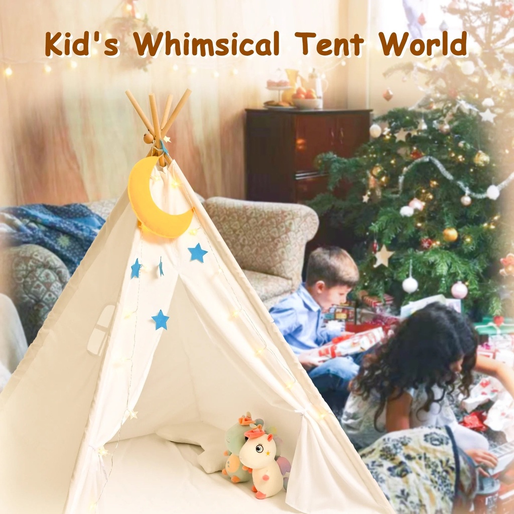 tent-for-kids-with-led-lights-childrens-tent-foldable-play-tent-toys-moon-decoration-for-indoor-outdoor-playing-06-880b82521f81c3c365f566c01b502ef9.jpg