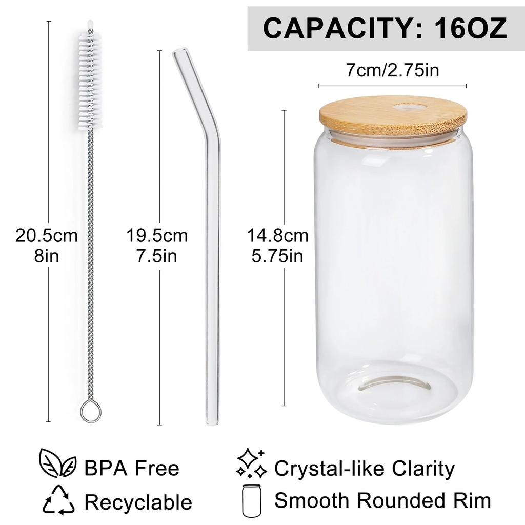 lotfancy-6pcs-glass-cups-with-bamboo-lids-and-glass-straw-16oz-can-shaped-drinking-glasses-02-d2b0ad4383d8f66fe1349b87c3946e93.jpg