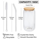lotfancy-6pcs-glass-cups-with-bamboo-lids-and-glass-straw-16oz-can-shaped-drinking-glasses-02-d2b0ad4383d8f66fe1349b87c3946e93.jpg