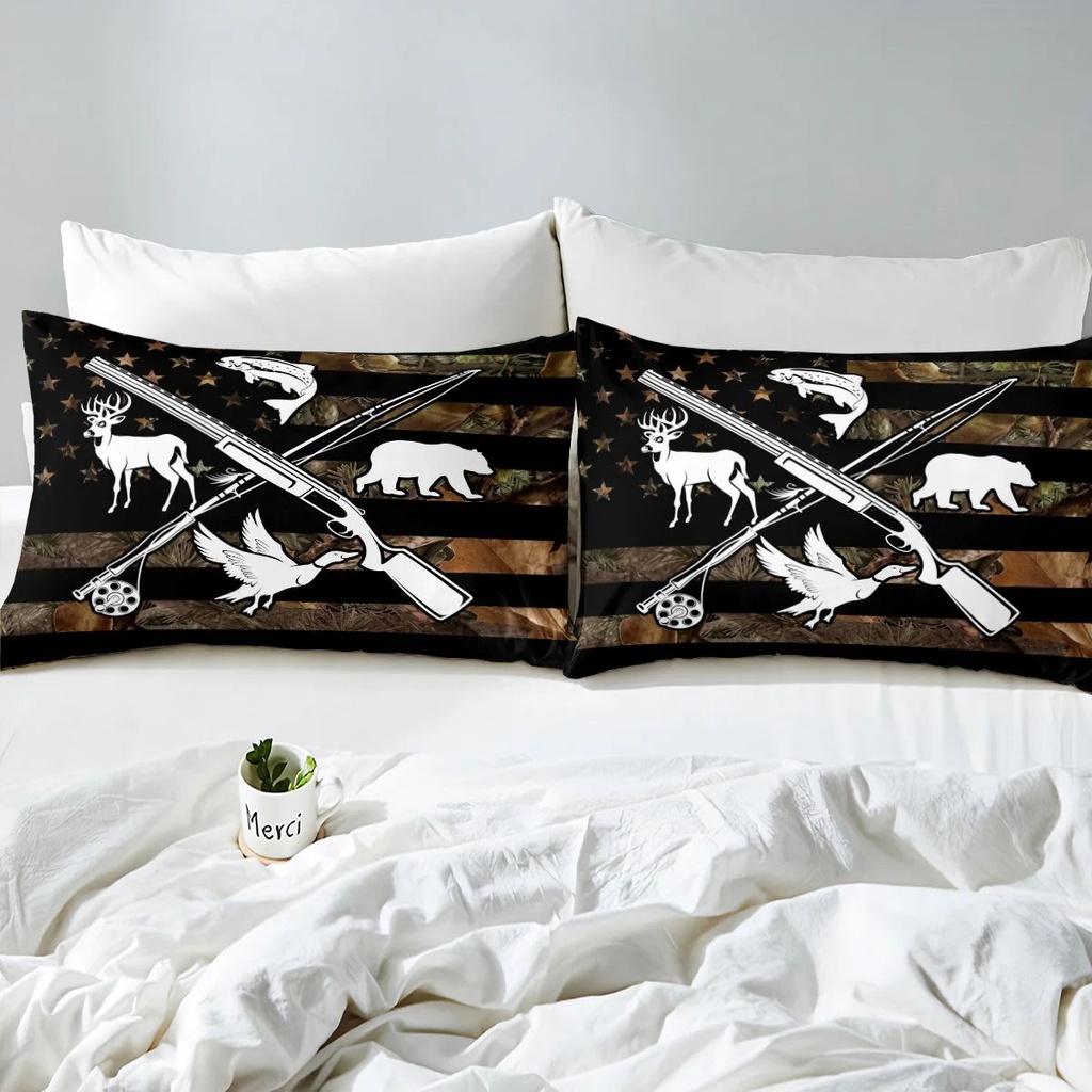 hunting-and-fishing-duvet-cover-wildlife-fish-duck-deer-bear-twin-bedding-sets-for-boys-men-camo-american-flag-comforter-cover-rustic-trees-leaves-camouflage-bed-set-with-1-pillow-case-04-eb84f2928e9f19e9ececed7e803bffb2.jpg