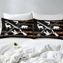 hunting-and-fishing-duvet-cover-wildlife-fish-duck-deer-bear-twin-bedding-sets-for-boys-men-camo-american-flag-comforter-cover-rustic-trees-leaves-camouflage-bed-set-with-1-pillow-case-04-eb84f2928e9f19e9ececed7e803bffb2.jpg