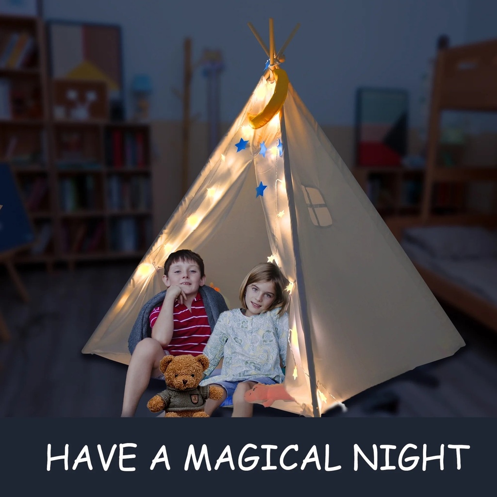 tent-for-kids-with-led-lights-childrens-tent-foldable-play-tent-toys-moon-decoration-for-indoor-outdoor-playing-07-3325e2a1d1bfd01f3b35326e36c4e3ff.jpg