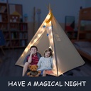 tent-for-kids-with-led-lights-childrens-tent-foldable-play-tent-toys-moon-decoration-for-indoor-outdoor-playing-07-3325e2a1d1bfd01f3b35326e36c4e3ff.jpg