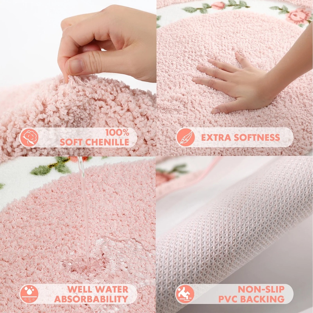 pinksheep-soft-floral-area-rugs-washable-floor-mat-nursery-rug-carpet-for-living-room-bedroom-kids-18-x-48-pink-02-0ec3f06267a99435bb334380ee778d15.jpg