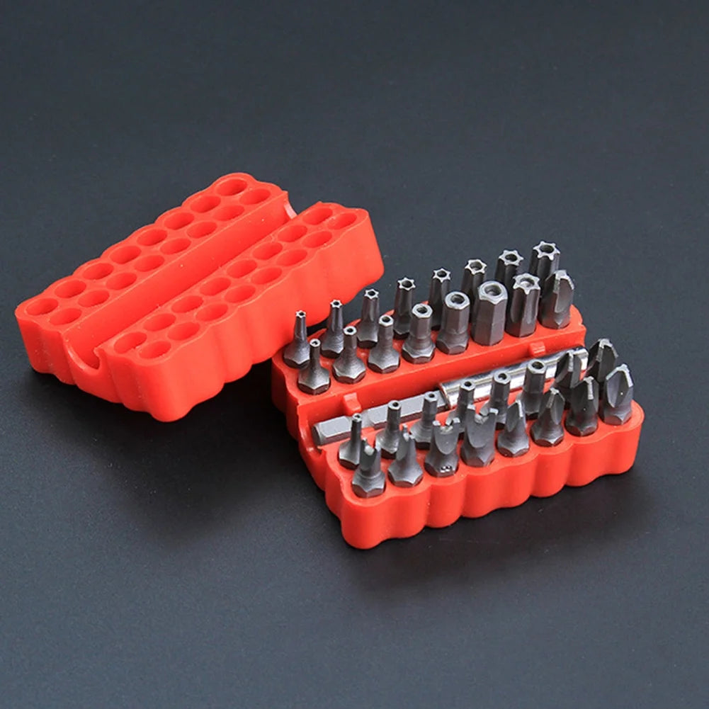 southele-33pcs-hollow-solid-tips-electric-screwdriver-torx-spanner-security-bit-head-set-02-f4a4cdaebd27847cebb16cdd7d54426f.jpg