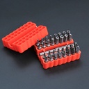 southele-33pcs-hollow-solid-tips-electric-screwdriver-torx-spanner-security-bit-head-set-02-f4a4cdaebd27847cebb16cdd7d54426f.jpg