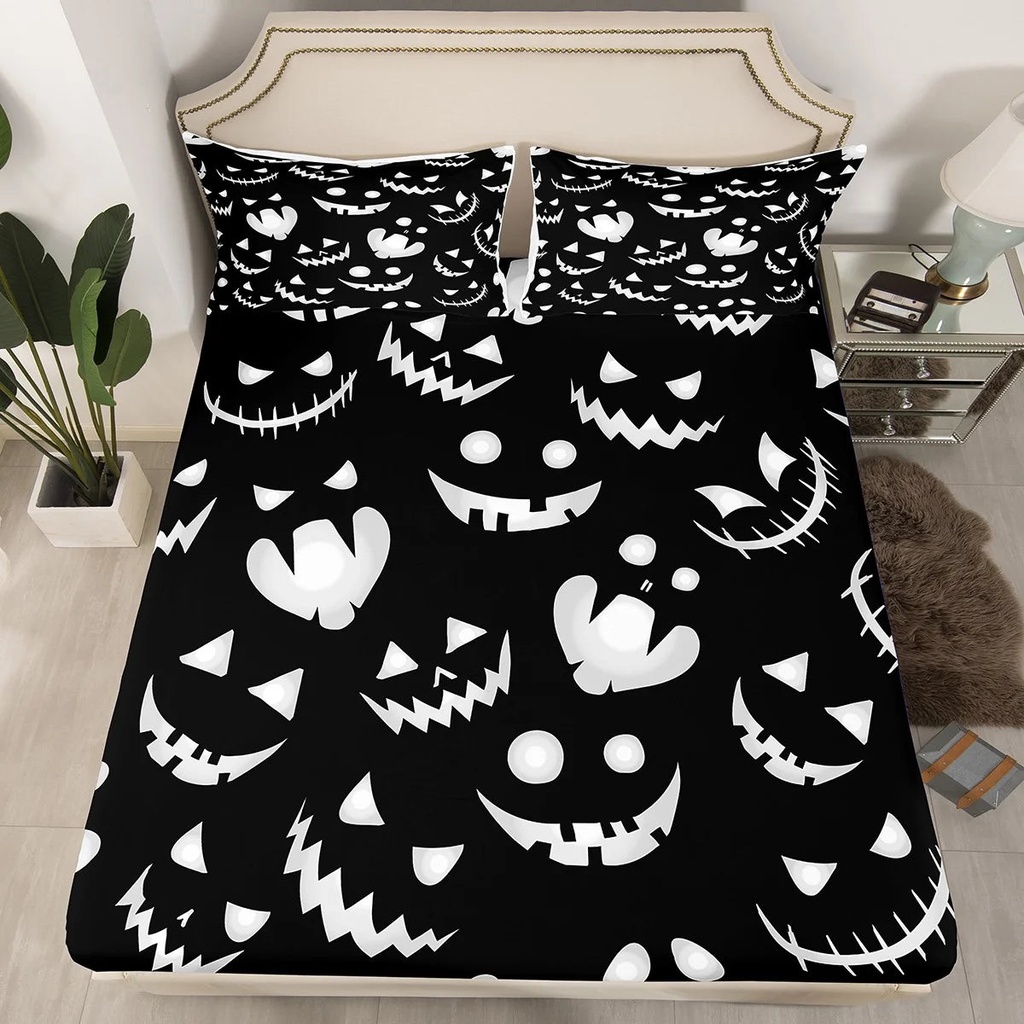 yst-happy-halloween-bed-sheets-set-spooky-ghost-twin-size-sheet-sets-black-and-white-sheets-halloween-pumpkin-bed-set-festival-theme-flat-sheet-lightweight-1-pillow-case-02-92aefb974373064bc133d5ddf2845477.jpg