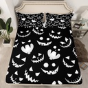 yst-happy-halloween-bed-sheets-set-spooky-ghost-twin-size-sheet-sets-black-and-white-sheets-halloween-pumpkin-bed-set-festival-theme-flat-sheet-lightweight-1-pillow-case-02-92aefb974373064bc133d5ddf2845477.jpg