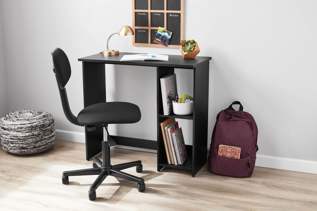 mainstays-small-space-writing-desk-with-2-shelves-true-black-oak-finish-02-481de725-3562-4029-8ad2-bfaa5c9aea04.b05b7853d026fb5b7c7549d7bdaeec7f.jpg