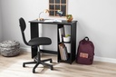 mainstays-small-space-writing-desk-with-2-shelves-true-black-oak-finish-02-481de725-3562-4029-8ad2-bfaa5c9aea04.b05b7853d026fb5b7c7549d7bdaeec7f.jpg