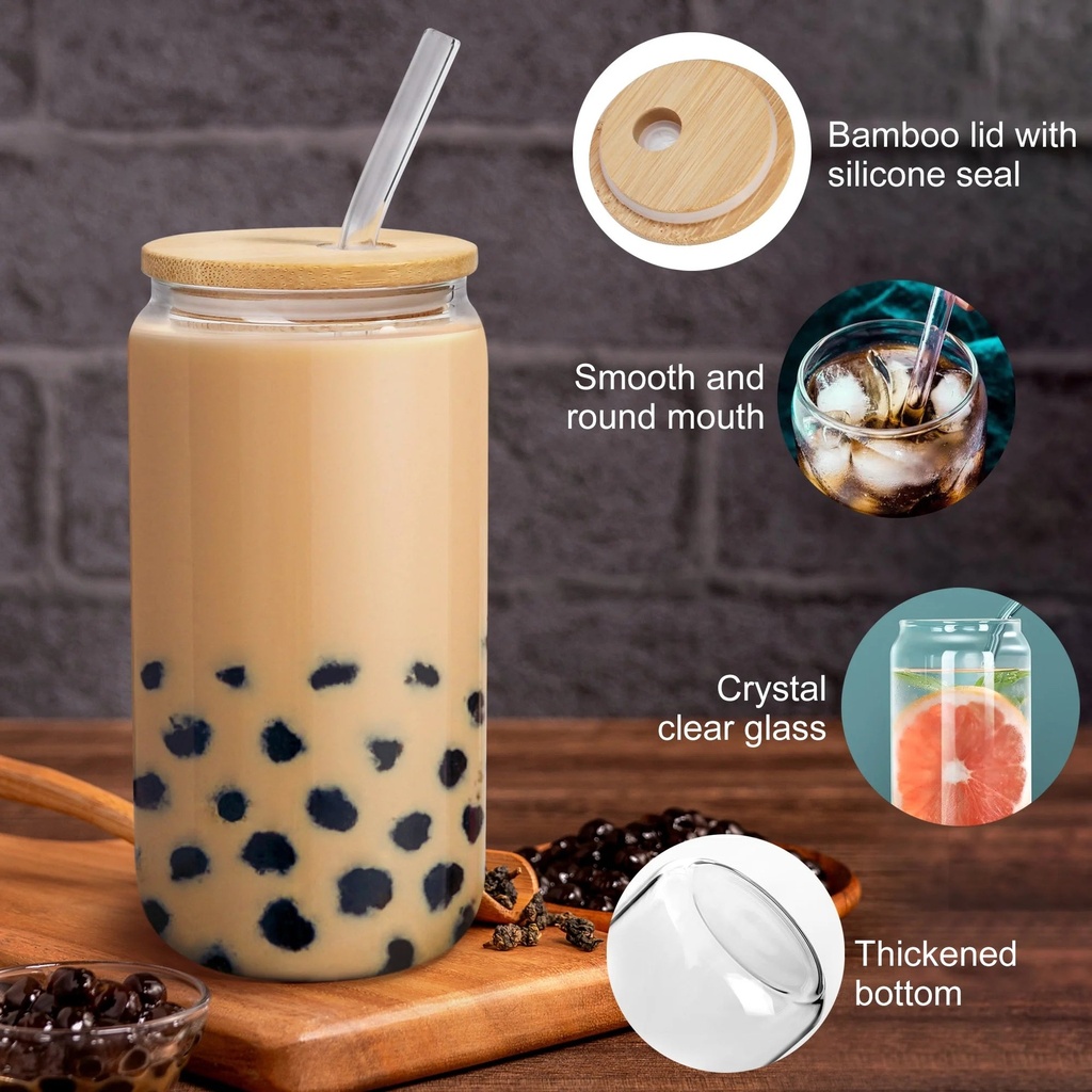 lotfancy-6pcs-glass-cups-with-bamboo-lids-and-glass-straw-16oz-can-shaped-drinking-glasses-05-08430992758ac7ea24558315ed176df2.jpg