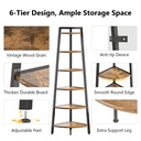 lulive-6-tier-corner-shelf-68-9-industrial-tall-corner-ladder-shelf-stand-corner-bookshelf-bookcase-shelving-units-for-living-room-home-office-balcony-small-space-brown-02-5c9c6787d05b0784bcdc5f0ccb111257.jpg