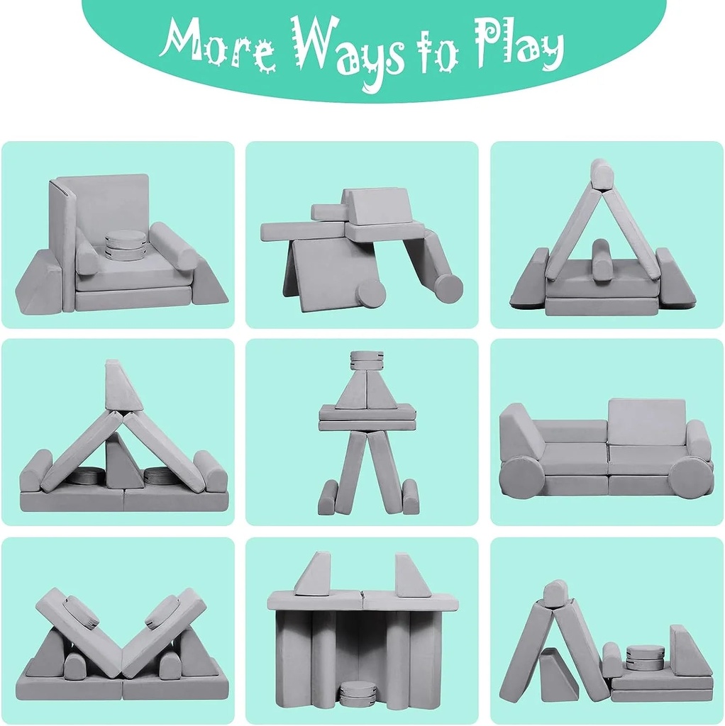 snynuxx-climbing-toys-for-toddlers-1-6-8-pieces-kids-sofa-suede-furniture-play-set-and-crawl-activity-playset-for-kids-preschoolers-gray-02-2ce80deb6250cb5fad1632041931155d.jpg
