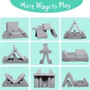 snynuxx-climbing-toys-for-toddlers-1-6-8-pieces-kids-sofa-suede-furniture-play-set-and-crawl-activity-playset-for-kids-preschoolers-gray-02-2ce80deb6250cb5fad1632041931155d.jpg