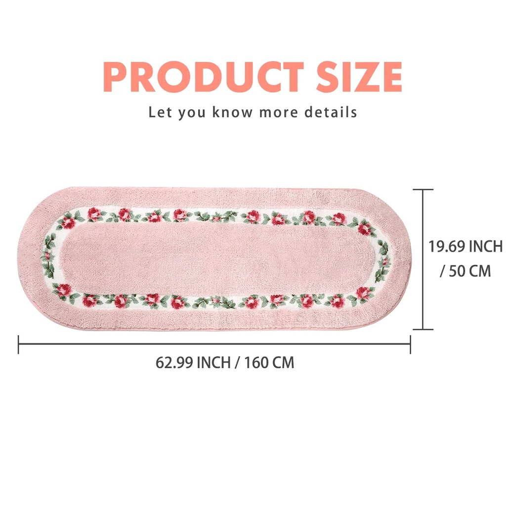 pinksheep-soft-floral-area-rugs-washable-floor-mat-nursery-rug-carpet-for-living-room-bedroom-kids-18-x-48-pink-04-a0ecd9e5fc34d50f8db920f0c1ae8277.jpg