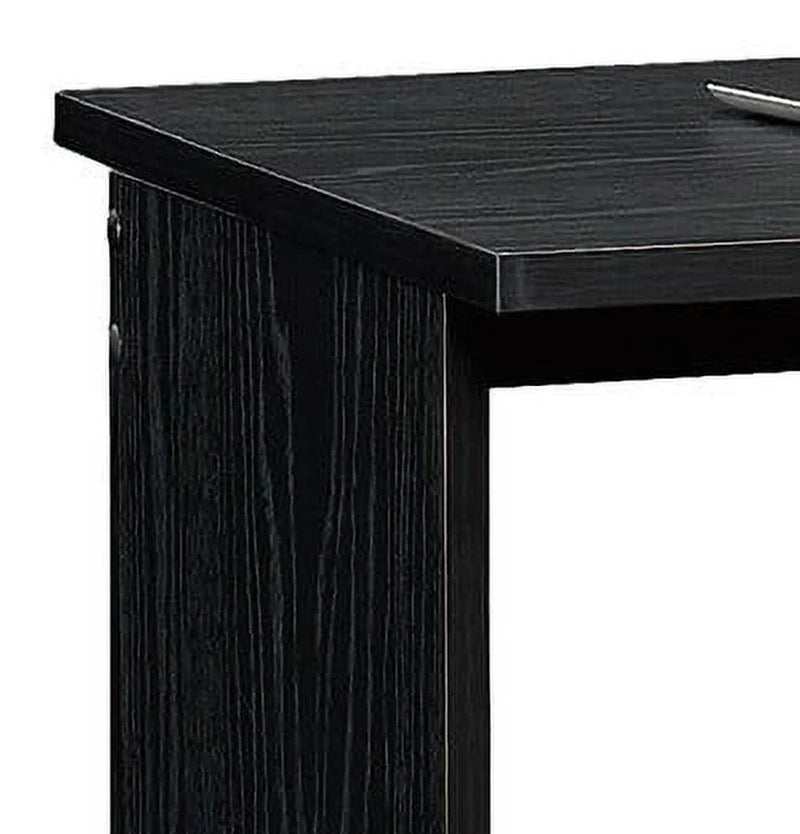 mainstays-small-space-writing-desk-with-2-shelves-true-black-oak-finish-03-460d59f1ad286f247c39abfa6d9f5200.jpg
