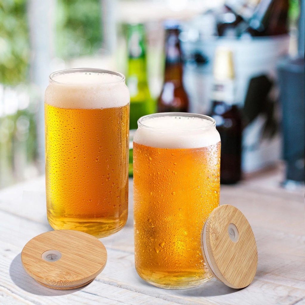 lotfancy-6pcs-glass-cups-with-bamboo-lids-and-glass-straw-16oz-can-shaped-drinking-glasses-06-fc6e378e82dc80ea0b320e3114f95869.jpg