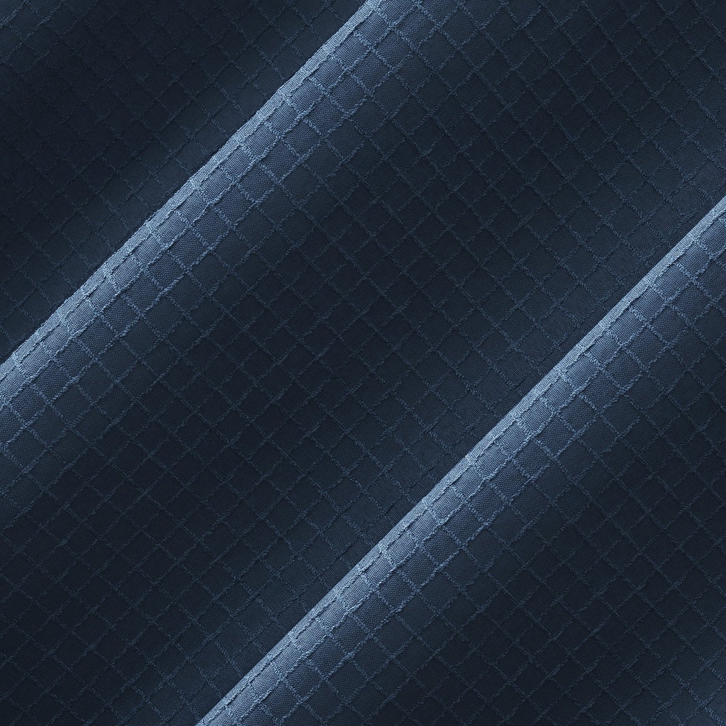 mainstays-waffle-casual-textured-semi-sheer-grommet-curtain-panel-pair-38-w-x-63-l-blue-02-4dc1f404a036fa8ba0764891e5e016cf.jpg