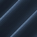 mainstays-waffle-casual-textured-semi-sheer-grommet-curtain-panel-pair-38-w-x-63-l-blue-02-4dc1f404a036fa8ba0764891e5e016cf.jpg