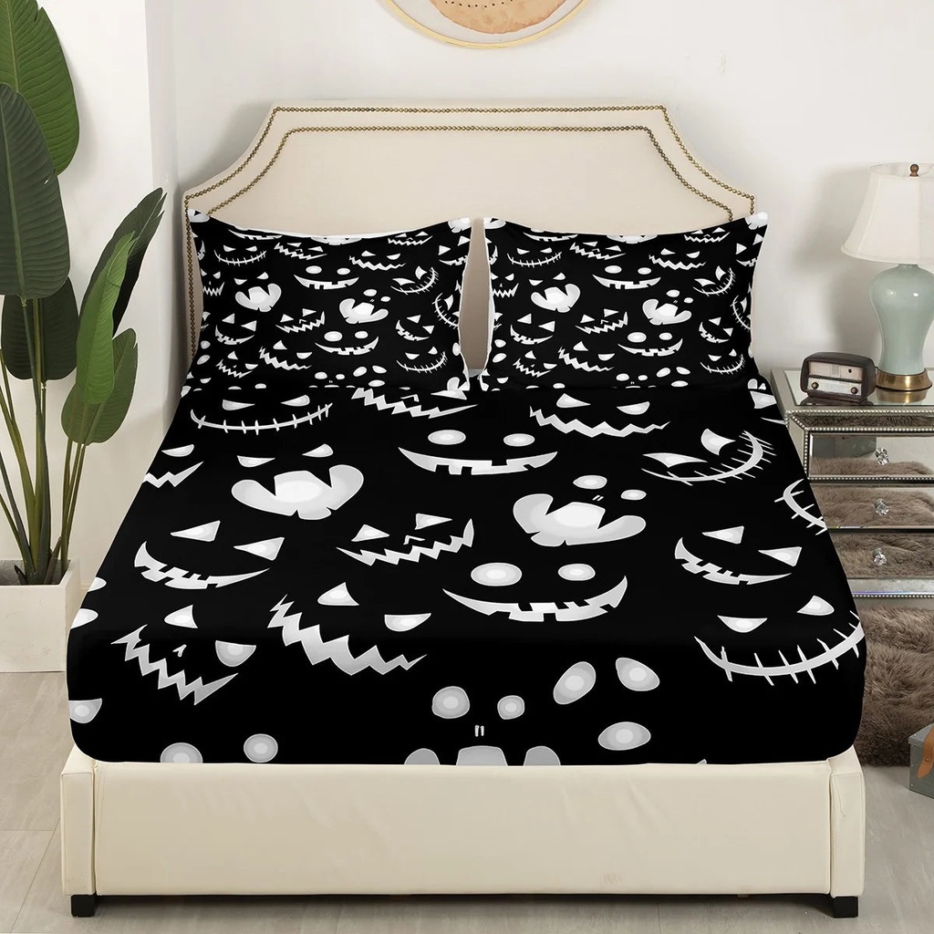yst-happy-halloween-bed-sheets-set-spooky-ghost-twin-size-sheet-sets-black-and-white-sheets-halloween-pumpkin-bed-set-festival-theme-flat-sheet-lightweight-1-pillow-case-03-dbc333bf17b55df4a5798d79979f88d2.jpg