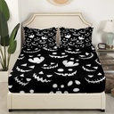 yst-happy-halloween-bed-sheets-set-spooky-ghost-twin-size-sheet-sets-black-and-white-sheets-halloween-pumpkin-bed-set-festival-theme-flat-sheet-lightweight-1-pillow-case-03-dbc333bf17b55df4a5798d79979f88d2.jpg