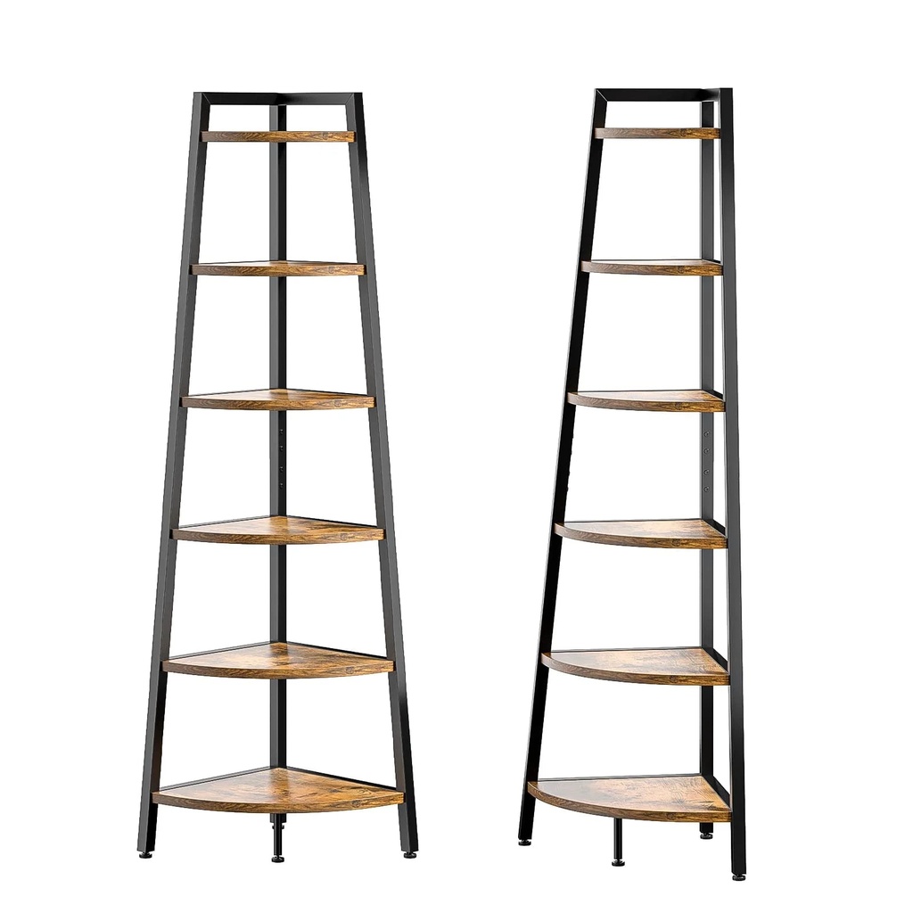 lulive-6-tier-corner-shelf-68-9-industrial-tall-corner-ladder-shelf-stand-corner-bookshelf-bookcase-shelving-units-for-living-room-home-office-balcony-small-space-brown-03-b0dd43e5203ef1539e3e72f92b514d0b.jpg