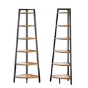 lulive-6-tier-corner-shelf-68-9-industrial-tall-corner-ladder-shelf-stand-corner-bookshelf-bookcase-shelving-units-for-living-room-home-office-balcony-small-space-brown-03-b0dd43e5203ef1539e3e72f92b514d0b.jpg