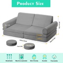 snynuxx-climbing-toys-for-toddlers-1-6-8-pieces-kids-sofa-suede-furniture-play-set-and-crawl-activity-playset-for-kids-preschoolers-gray-03-a3ba4c0c647f7bb308fb827f856e58aa.jpg