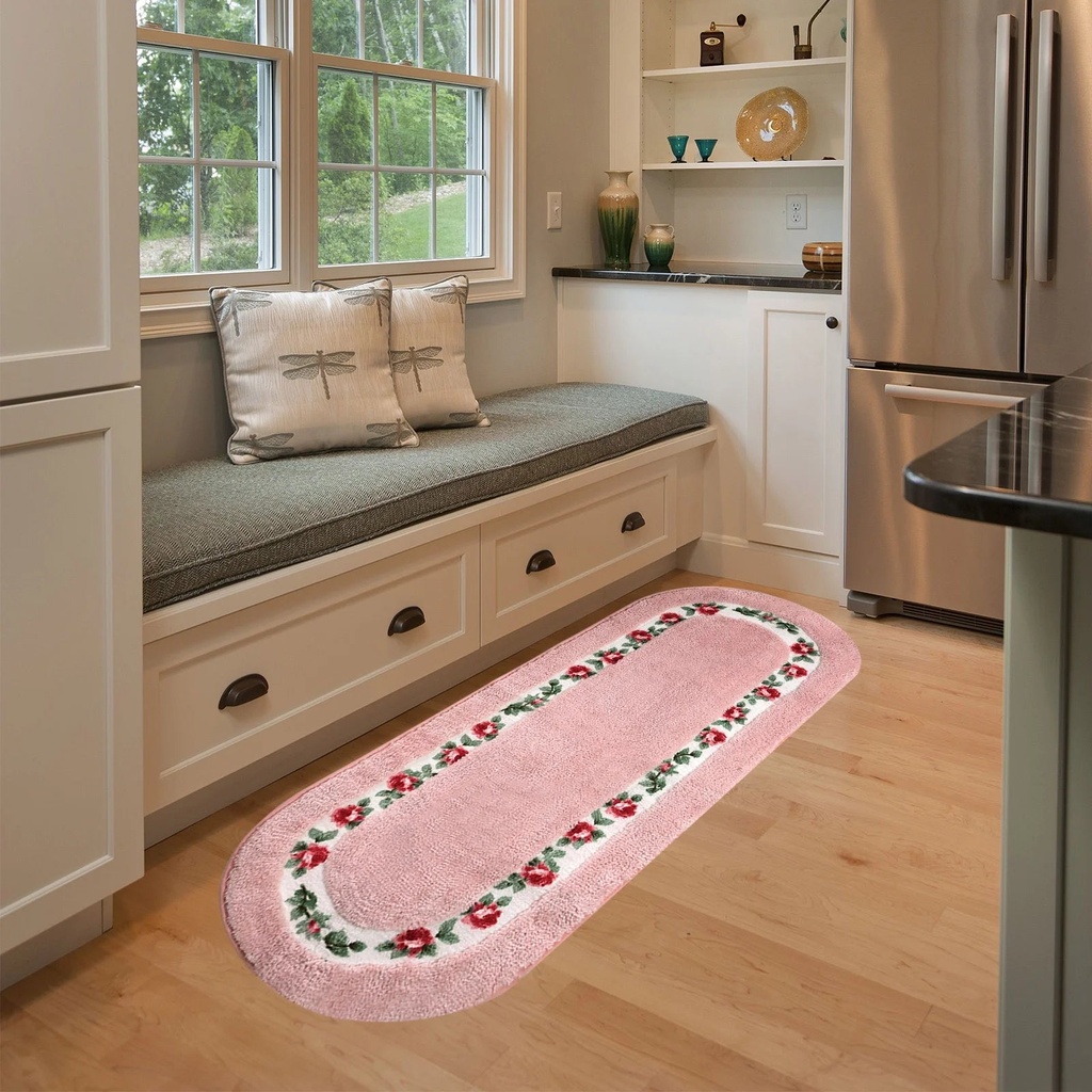 pinksheep-soft-floral-area-rugs-washable-floor-mat-nursery-rug-carpet-for-living-room-bedroom-kids-18-x-48-pink-05-47b3b70ca61894320ff8d14c78b7bb4e.jpg