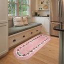 pinksheep-soft-floral-area-rugs-washable-floor-mat-nursery-rug-carpet-for-living-room-bedroom-kids-18-x-48-pink-05-47b3b70ca61894320ff8d14c78b7bb4e.jpg
