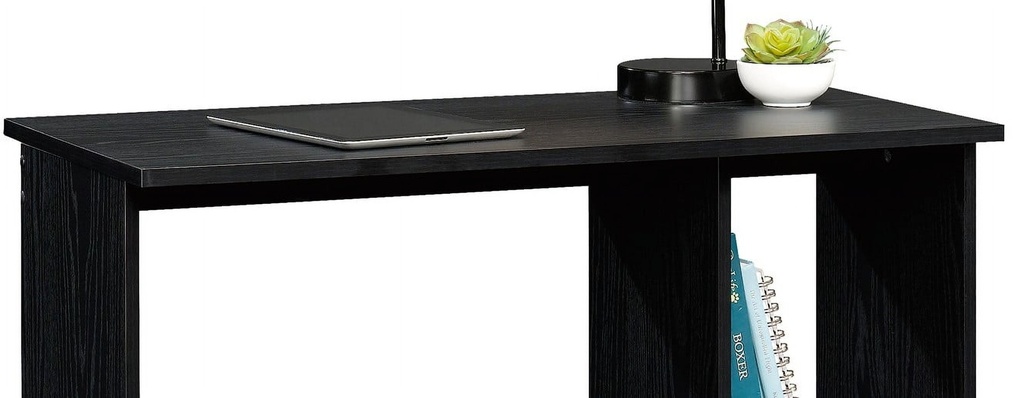 mainstays-small-space-writing-desk-with-2-shelves-true-black-oak-finish-04-9c3422c3-f8b5-4c82-b08e-c223b6be82e2.24961e5c29928663940a1b01c5dbec82.jpg