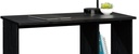 mainstays-small-space-writing-desk-with-2-shelves-true-black-oak-finish-04-9c3422c3-f8b5-4c82-b08e-c223b6be82e2.24961e5c29928663940a1b01c5dbec82.jpg