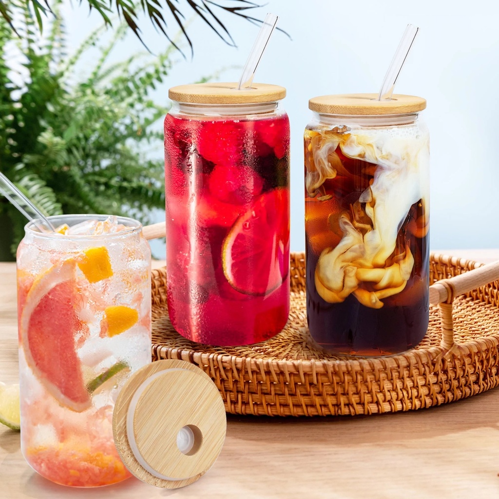 lotfancy-6pcs-glass-cups-with-bamboo-lids-and-glass-straw-16oz-can-shaped-drinking-glasses-07-5a32757a8a26d2ec74d63d1f09e17376.jpg