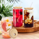 lotfancy-6pcs-glass-cups-with-bamboo-lids-and-glass-straw-16oz-can-shaped-drinking-glasses-07-5a32757a8a26d2ec74d63d1f09e17376.jpg