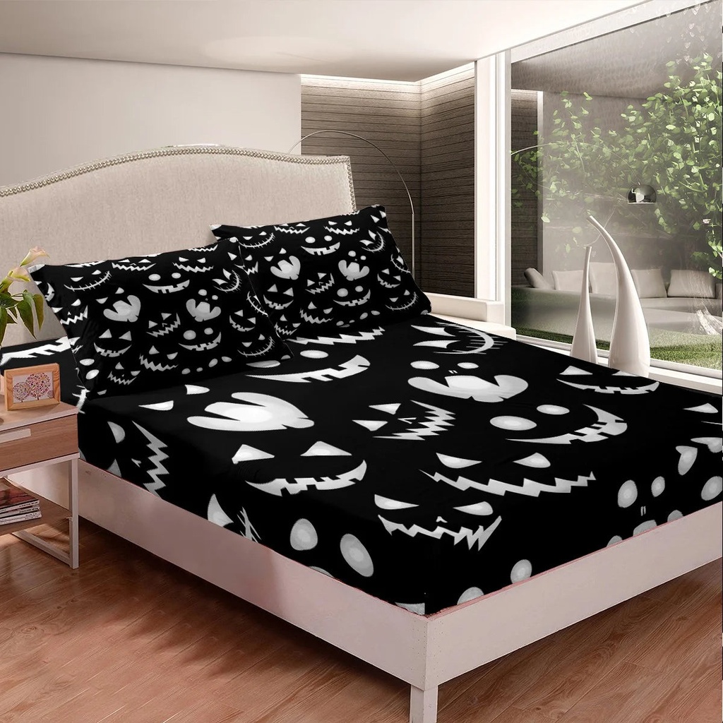 yst-happy-halloween-bed-sheets-set-spooky-ghost-twin-size-sheet-sets-black-and-white-sheets-halloween-pumpkin-bed-set-festival-theme-flat-sheet-lightweight-1-pillow-case-04-3f8c6e670ba7485ad874bdac0b3baefa.jpg