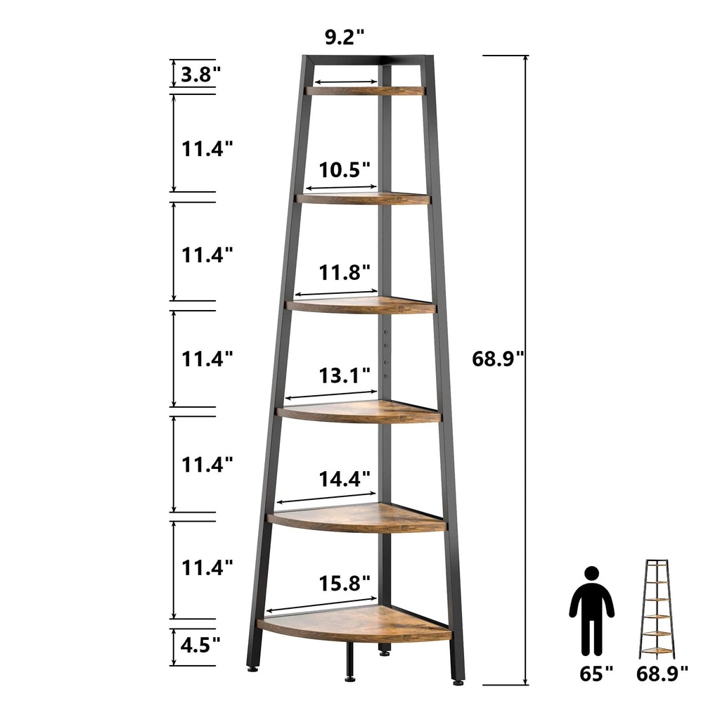 lulive-6-tier-corner-shelf-68-9-industrial-tall-corner-ladder-shelf-stand-corner-bookshelf-bookcase-shelving-units-for-living-room-home-office-balcony-small-space-brown-04-2785b217a68f0b49b9f35c2e90c6f20d.jpg