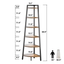 lulive-6-tier-corner-shelf-68-9-industrial-tall-corner-ladder-shelf-stand-corner-bookshelf-bookcase-shelving-units-for-living-room-home-office-balcony-small-space-brown-04-2785b217a68f0b49b9f35c2e90c6f20d.jpg