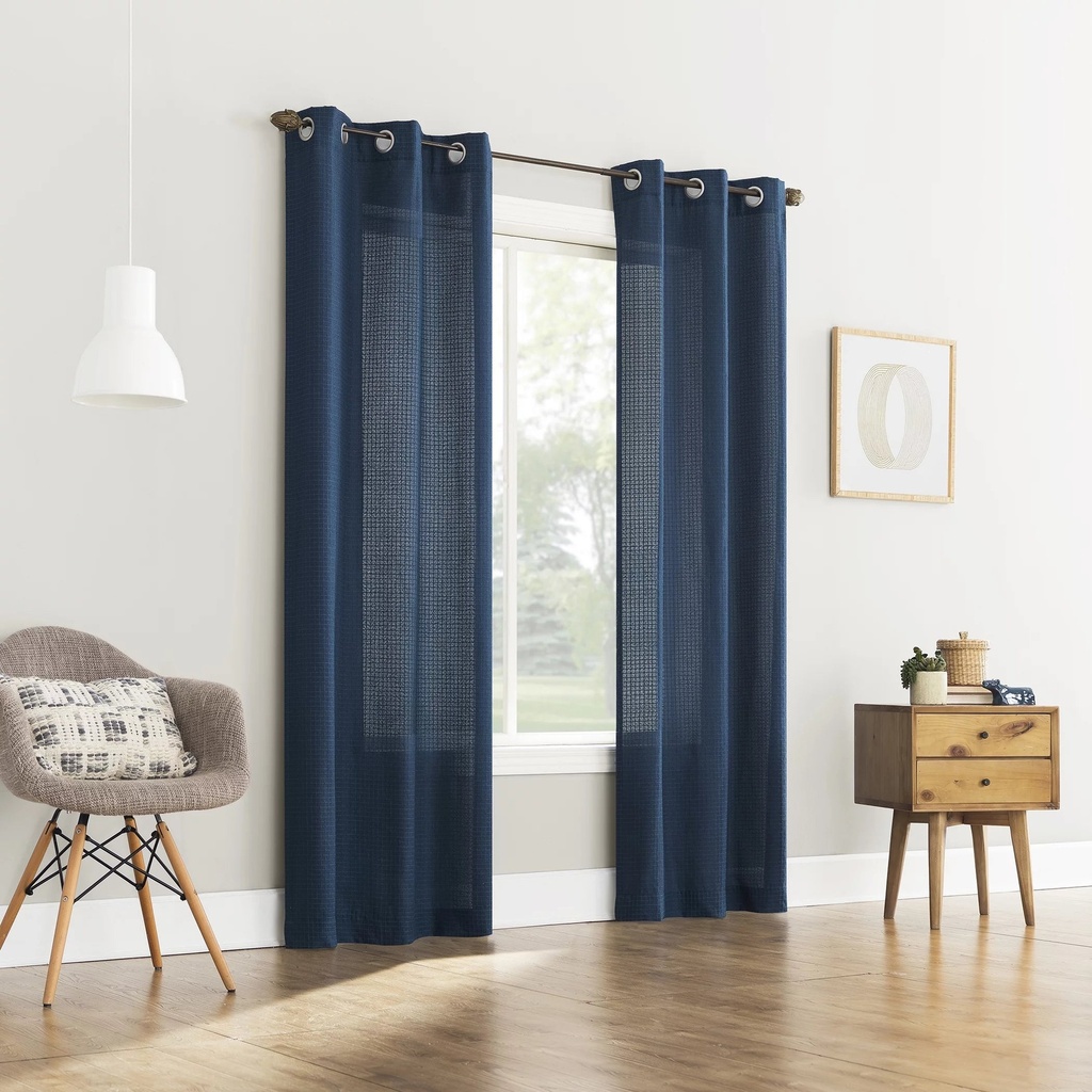 mainstays-waffle-casual-textured-semi-sheer-grommet-curtain-panel-pair-38-w-x-63-l-blue-03-fce2f0de712b93cac50d593c5bd96155.jpg