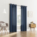 mainstays-waffle-casual-textured-semi-sheer-grommet-curtain-panel-pair-38-w-x-63-l-blue-03-fce2f0de712b93cac50d593c5bd96155.jpg