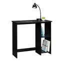 mainstays-small-space-writing-desk-with-2-shelves-true-black-oak-finish-05-601cfd3a494c93ae7ebee30ea4685da1.jpg